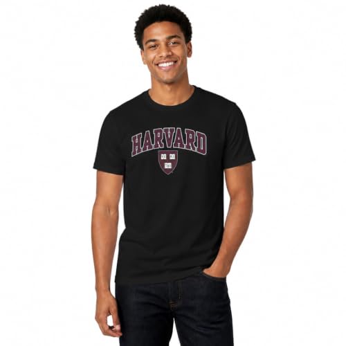 Image of NCAA Gameday Cotton T-Shirt for Men and Women