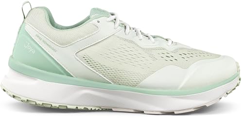 JOYA DEPORTIVA VELOCE W de la talla 41 en color LIGHT_GREEN