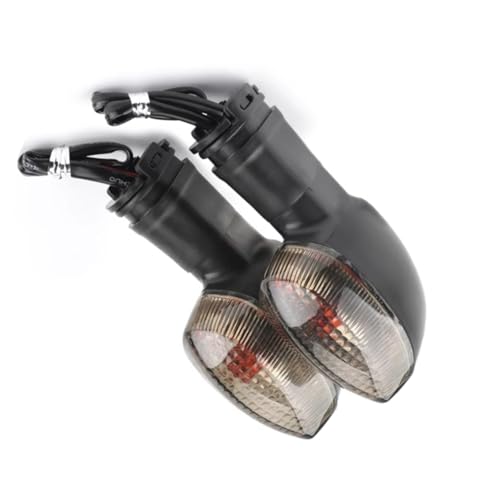 �o�C�N�p�����w���� Compatible With Yamaha For YZF For R6 2003-2016 For R6S 2006-2009 For R7 2021-2023 �I�[�g�o�C�p�E�B���J�[ �����j���O���C�g�t�� �X�g���{�C���W�P�[�^�[��