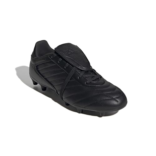 Image of Adidas Unisex-Adult Copa Gloro 2 Firm Ground