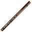 Brown G Key