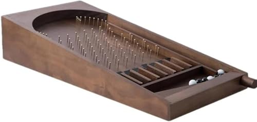 AOBOPO ؐs{[Zbg| `INtgH@ Cސe[uts{[}V| qp NGCeBuMtgɍœK