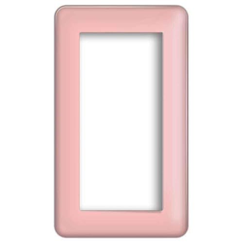 CASEMAKER �p�i�\�j�b�N �y�R�X���V���[�Y���C�h21�z�y1�A�X�C�b�`�v���[�g WTC7101W�z �R���Z���g�v���[�g �X�C�b�`�v���[�g �J���[�p���b�g(�a�F) 02�� ���F