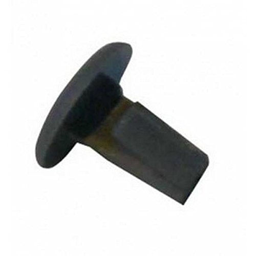Whirlpool 481249148016 - vue 9