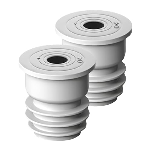 VRrǃJo[vO - 2pbNǃV[A_ȏrALb`Ah[AoX[p̏ȃV[Lbv |̃VNɈS̖hLhV[ h[Lt@