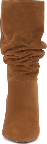 Vince Camuto Women's Skylar Ankle Boot2