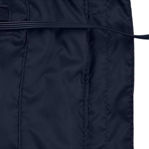 Heated Vest for Men & Women 9 Heating Zones Electric Sleeveless Jackets - image 6