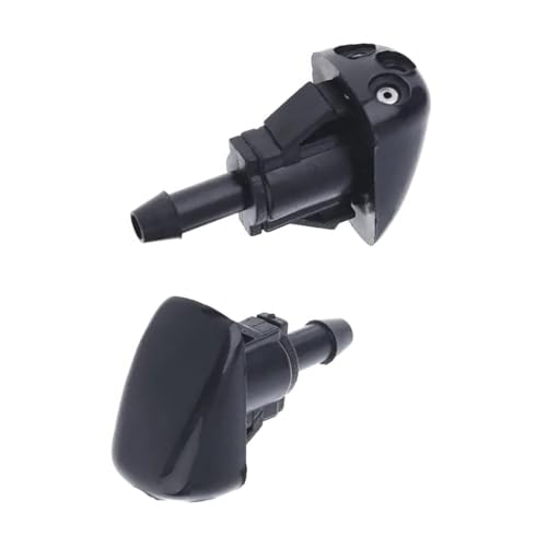 Gicleur lave-glace de rechange et buse de nettoyage de pare-brise Kia Sorento