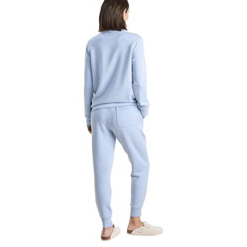 vineyard vines Women's Dreamcloth Jogger3