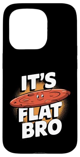 Flat Mars Society �ʔ��� ����ȉȊw �f�� �X�}�z�P�[�X iPhone 15 Pro �p