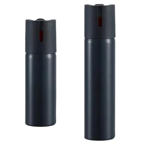 �y2�z ���^ ���܃X�v���[ �L�[�z���_�[ �t�� �F���ރX�v���[ ���Ȗh�q ���܂悯���� �F�΍�O�b�Y ���������S �j�����p ��g�p �h�ƃO�b�Y - �L�����v �������� �A�E�g�h�A���� �j�� ���� �j�̎q ���̎q ��� ���N ����