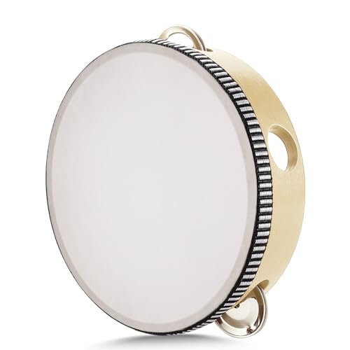 Flexzion Ebhnhwh^o6" C`Ps4yAWOi؁j - 肪qlMtgKTVp[eB[plԍHwÂnhObvƃp[JbVh~[WJ^oJ 6C` 1 - Ebh