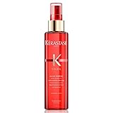 spray volumifique kerastase opiniones Agitar bien antes de usar. Aplicar sobre el cabello húmedo o seco, insistiendo en las puntas. Dejar secar al aire libre. Completar la rutina de protección solar con el champú Après-Soleil y la mascarilla Après-Soleil