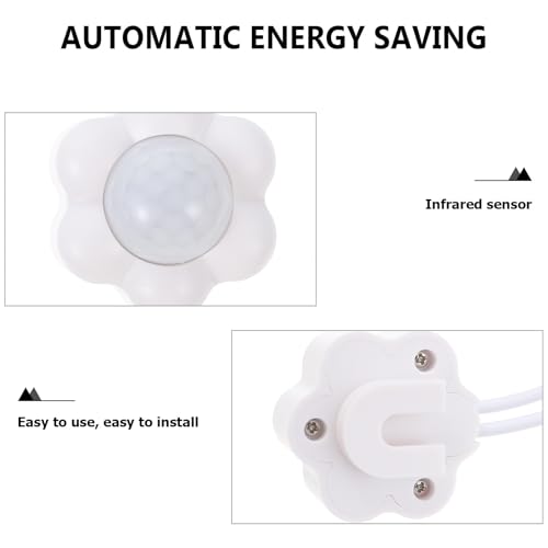 Sensor infrarrojos fuente agua mascotas accesorio USB automatico para dispensador gatos 4