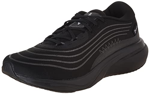 Image of Adidas Mens Supernova 2
