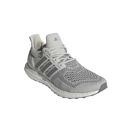 Image of adidas Men Sportswear Shoes | Ultraboost 1.0 DNA | Grey |