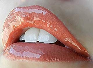 Top 10 Best Lipstick For Warm Undertones : Reviews & Buying Guide - Katynel