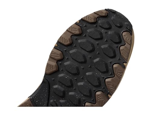 Image of New Balance Mens Fresh Foam 510 V6 H2O Resist Trail Running Shoes