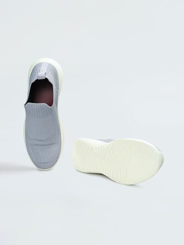 Image of Max Women Sports Shoes