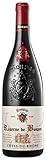 Producto de Rhône, Francia 3 × Bonpas Réserve Côtes du Rhône Reserva (Caja de 3 Botellas de 75 cl)