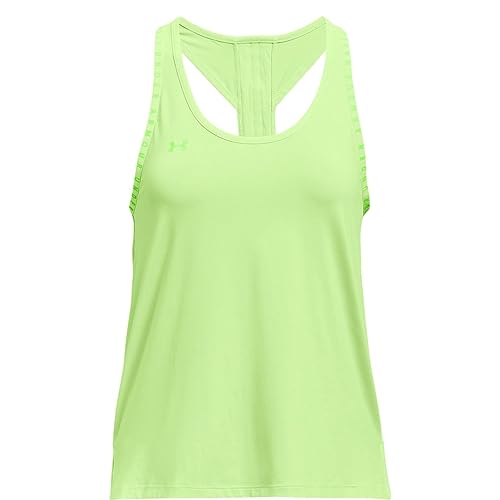 Image of Under Armour Women's Loose Fit Sports T-Shirt