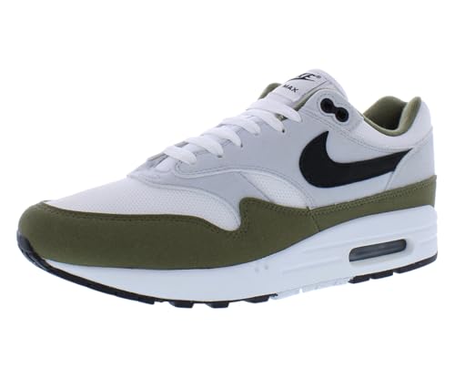 Image of Nike Men's Air Max 1 Sneakers