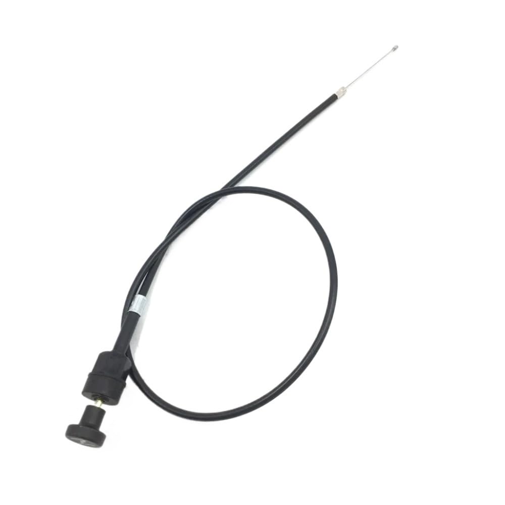 Starter noir PW50 30 pouces pour résoudre les démarrages difficiles