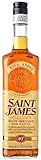 Saint James