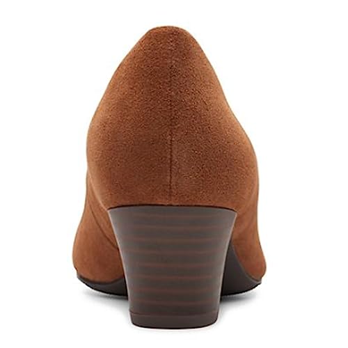 Image of Clarks Women's Teresa Step
