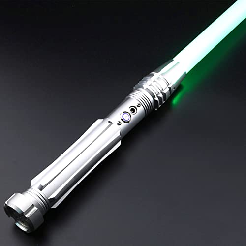 7 Best Lightsabers For Fighting & Dueling 2022