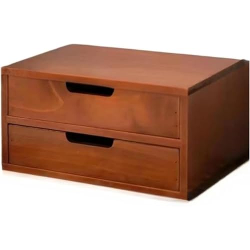 INECAR[{bNXoؐ~j`FXg~joꏬ[{bNXo@\eʏ[ϕi[db䕶[[ςݏdˉ\1i: 25*17*7cm (2i: 25*17*13 cm,uE)