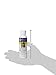 Miracle Care All Natural Ear Cleaner, 4-Ounce