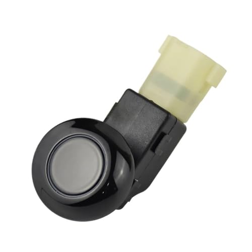 Radar de recul voiture support de fixation Civic pour réparer un capteur enfoncé