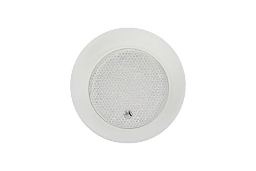 Anthony Gallo A'Diva SE 5