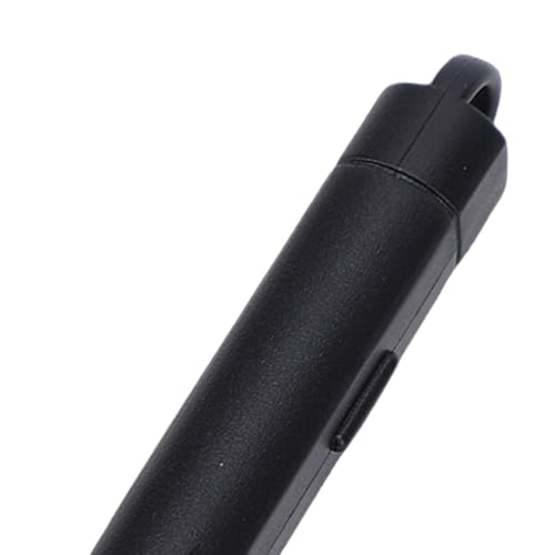 Stylet pour Tablette FZ G1 MK4 robuste stylo étanche IP65 anti-chute - 7