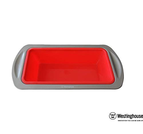 Refractarios, Kitchen Imagen adicional