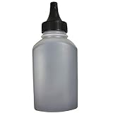 Si vous avez besoin de plus de pièces ou d'un grand nombre de pièces, veuillez nous contacter directement