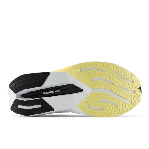 Image of New Balance Men's FuelCell Supercomp Trainer V3
