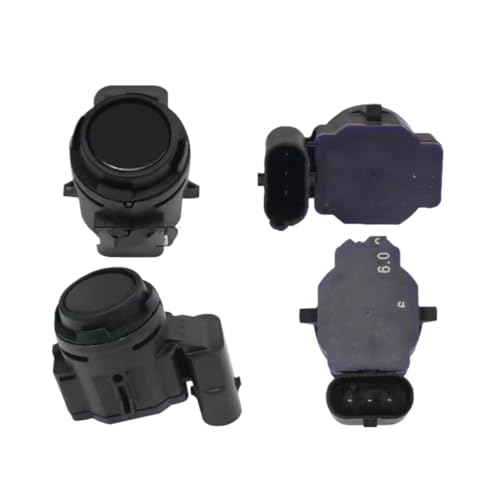 Capteur distance stationnement 66209826785 pour caméra de recul voiture BMW G05 G06 G07