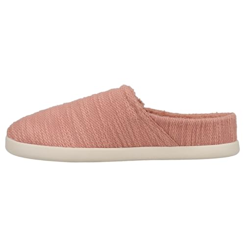 Toms Women's Sage Slipper4