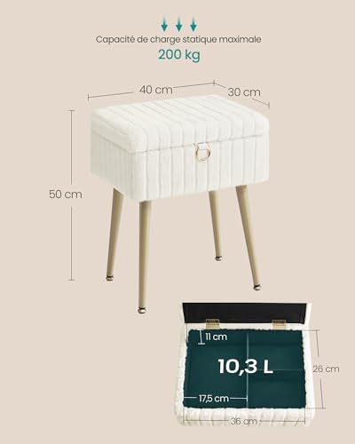 Vignette produit