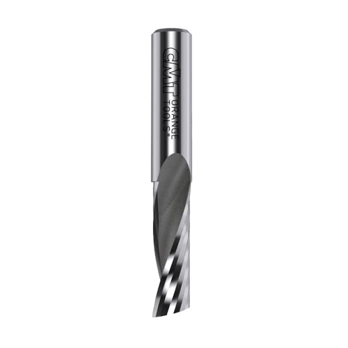 Fresa helicoidal CMT 198.100.11 hwm dx pour défonceuse