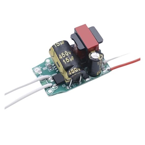LED��≏�h���C�o3-7W 7-9W 9-12W 12-18W 24W 32W 40W LED�d��AC175-265V�Ɩ��g�����X(24-32W 220-230mA)