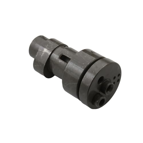Arbre à cames pour MP3 300cc E4 et Be 300 4T 4V E5