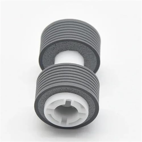 Rouleau ADF 002-8287 pour scanner Avision AD230U AD240U AD260
