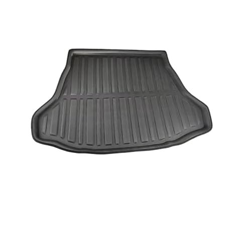 Tapis de coffre en EVA pour Prius XW50 2016-2022 | Revêtement de protection auto