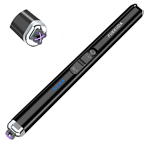 The 5 Best Plasma Lighters [Ranked] Product Reviews and Ratings