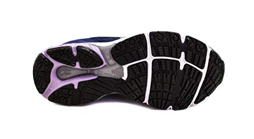 Tênis Feminino Mizuno Wave Mirai 2