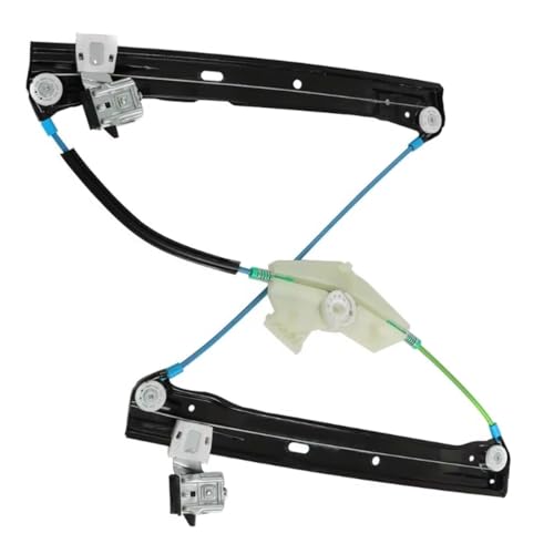 Serrure de porte 2127201679 Mercedes C250 C300 W204 avant