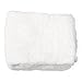 Medline Sterile X-Ray Detectable Lap Sponges, Deluxe, 18